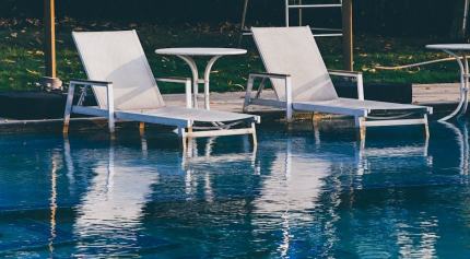 Nova Piscines : spécialiste piscines naturelles