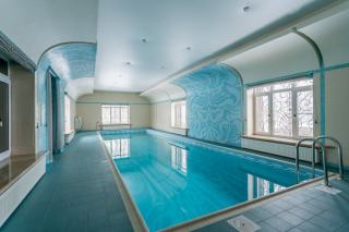 Baignade naturelle en France : sites, lacs et bassins collectifs