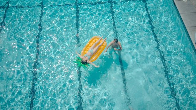 Législation piscine en France : sécurité obligatoire, permis et déclarations Législation piscine en France : sécurité obligatoire, permis et déclarations