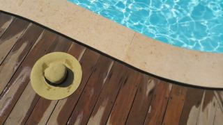 Constructeurs piscines naturelles : trouver un spécialiste