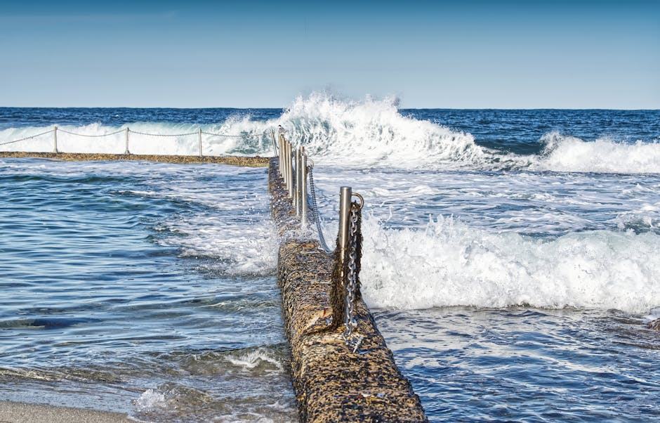 FAQ piscine naturelle : vos 10 questions les plus fréquentes