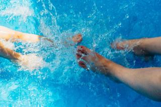 Témoignages piscines naturelles : avis après plusieurs saisons